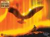 brotherbear wallpaper 3